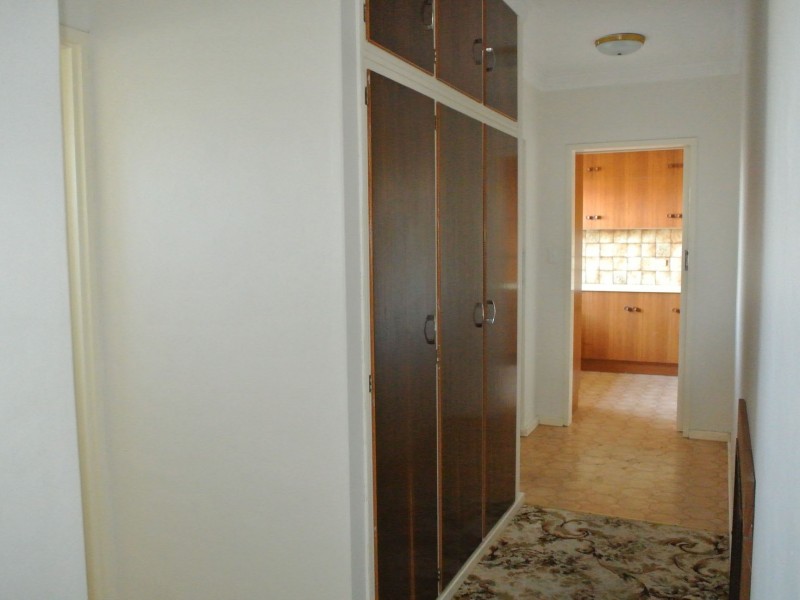 22 Janet Street, Kingston Se SA 5275