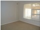 22 Janet Street, Kingston Se SA 5275