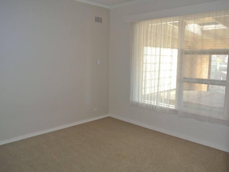 22 Janet Street, Kingston Se SA 5275