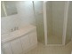 22 Janet Street, Kingston Se SA 5275