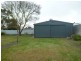 22 Janet Street, Kingston Se SA 5275