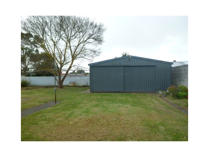 22 Janet Street, Kingston Se SA 5275