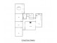 22 Janet Street, Kingston Se SA 5275