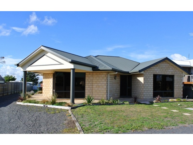 20 Strickland Street, Kingston Se SA 5275