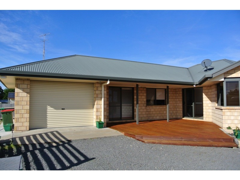 20 Strickland Street, Kingston Se SA 5275