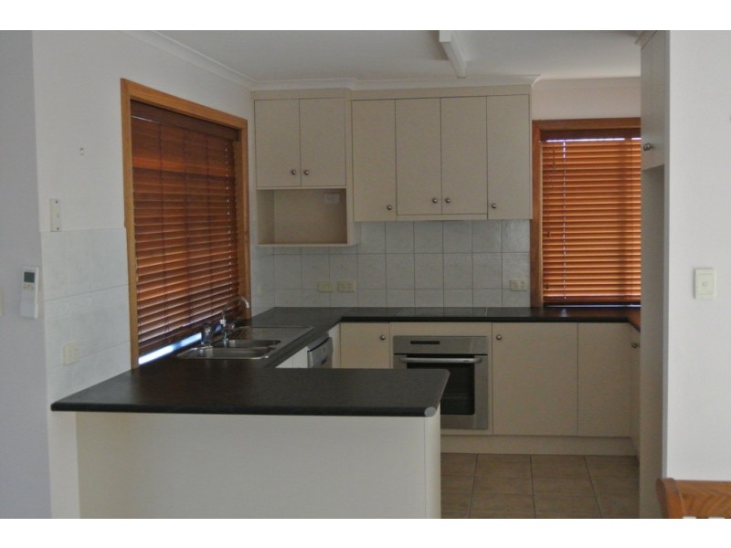 20 Strickland Street, Kingston Se SA 5275