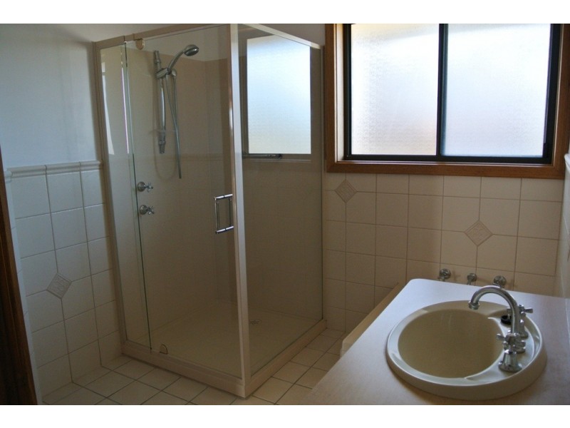 20 Strickland Street, Kingston Se SA 5275