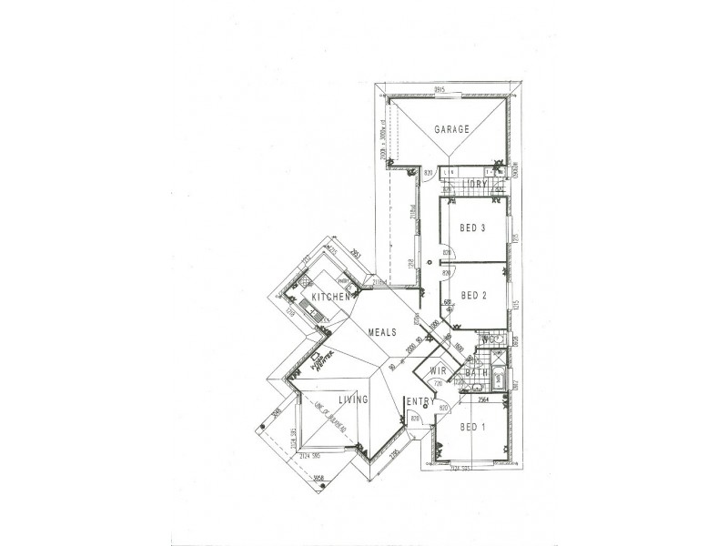 20 Strickland Street, Kingston Se SA 5275