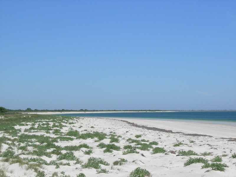 209 Marine Parade, Kingston Se SA 5275