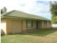 10 Duncan Street, Kingston Se SA 5275
