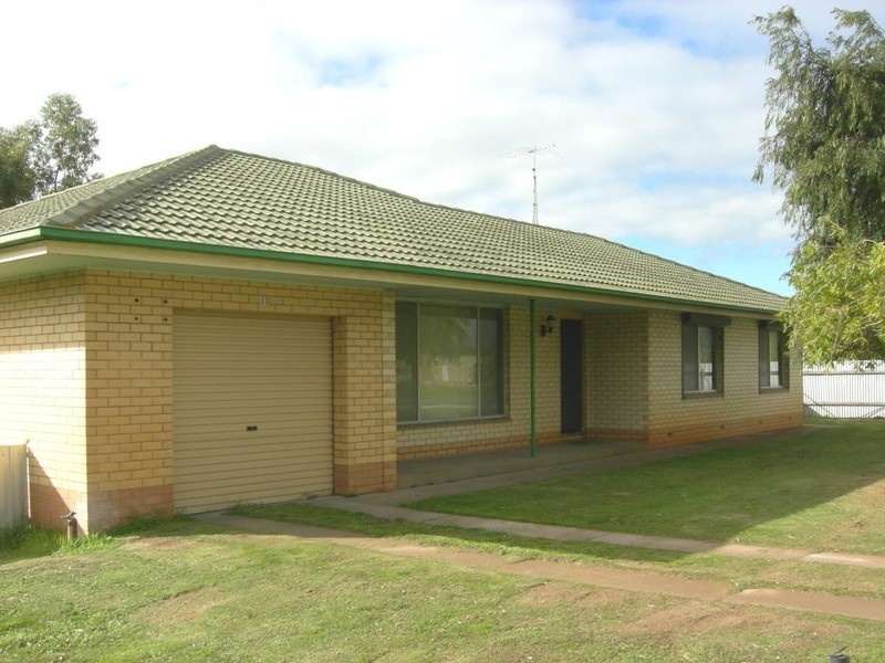10 Duncan Street, Kingston Se SA 5275