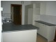 10 Duncan Street, Kingston Se SA 5275