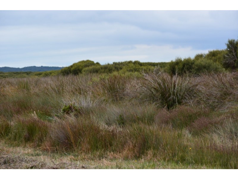 5180 Southern Ports Highway, Robe SA 5276