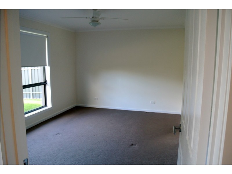 5A Watson Street, Kingston Se SA 5275