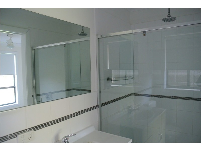 5A Watson Street, Kingston Se SA 5275