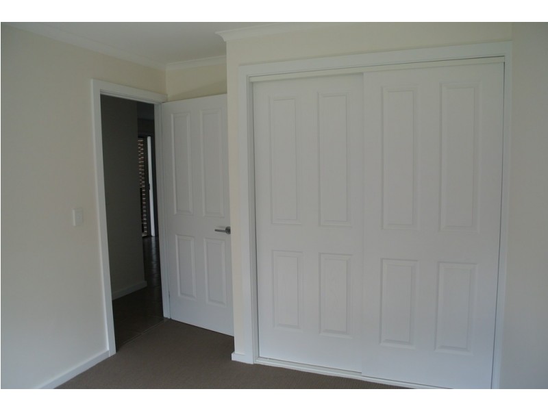 5A Watson Street, Kingston Se SA 5275