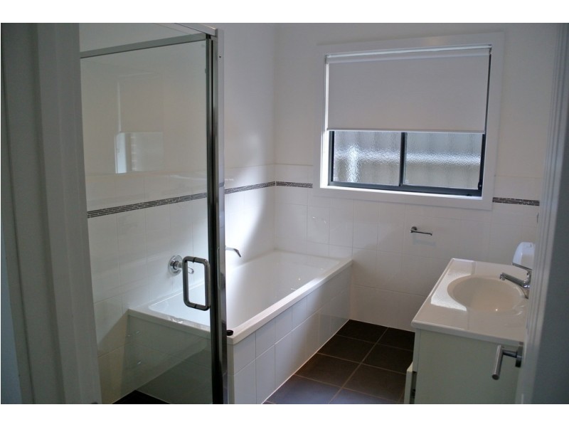 5A Watson Street, Kingston Se SA 5275