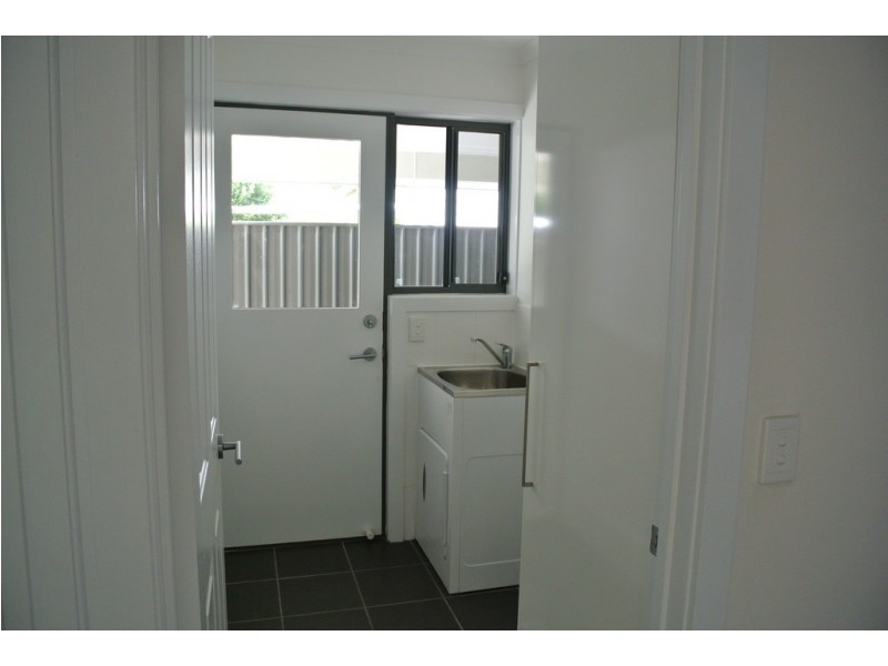 5A Watson Street, Kingston Se SA 5275