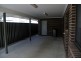 5A Watson Street, Kingston Se SA 5275