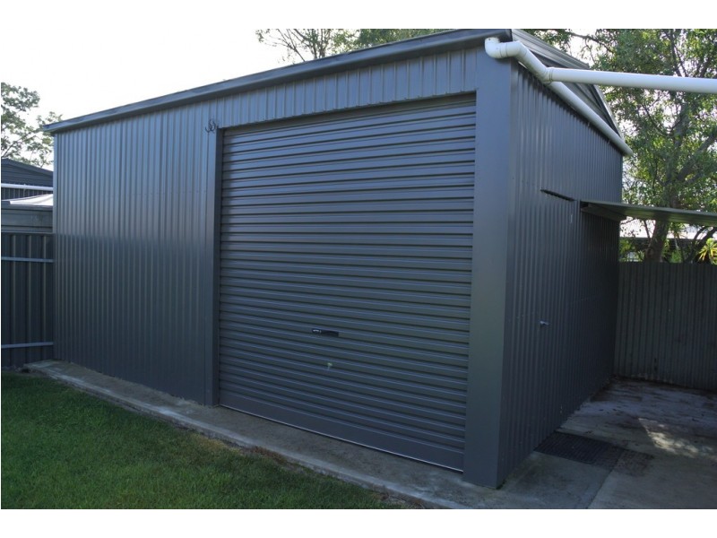 5A Watson Street, Kingston Se SA 5275