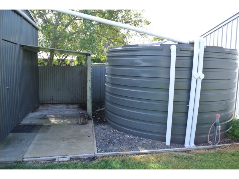 5A Watson Street, Kingston Se SA 5275