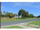 5A Watson Street, Kingston Se SA 5275