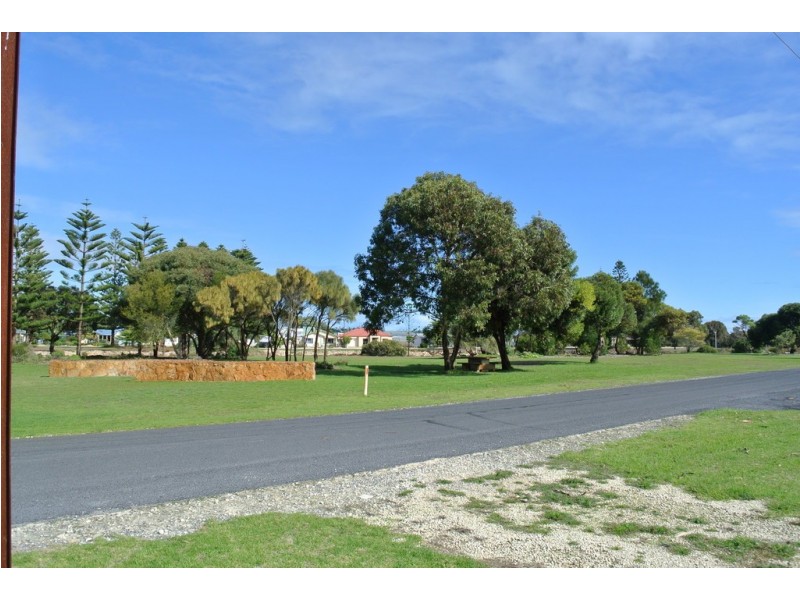 5A Watson Street, Kingston Se SA 5275