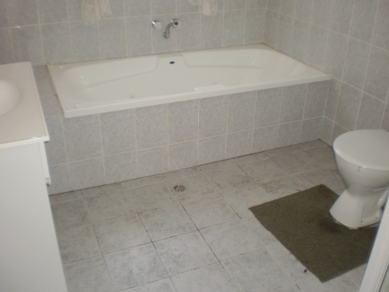 1 McFarlane Street, Kingston Se SA 5275