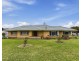 30 Duncan Street, Kingston Se SA 5275