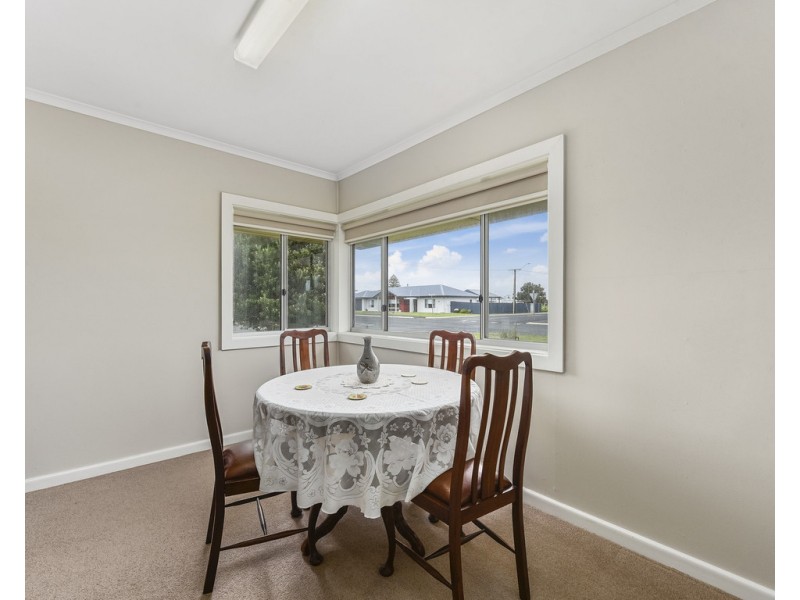 30 Duncan Street, Kingston Se SA 5275