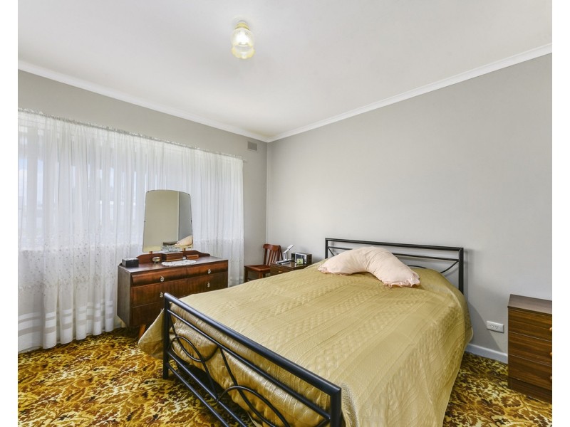 30 Duncan Street, Kingston Se SA 5275