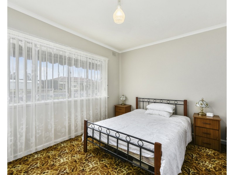 30 Duncan Street, Kingston Se SA 5275