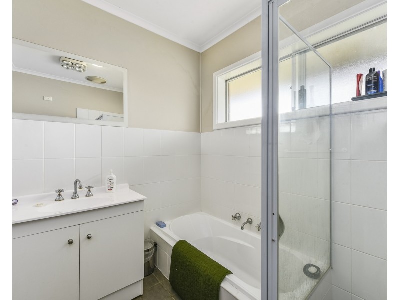 30 Duncan Street, Kingston Se SA 5275