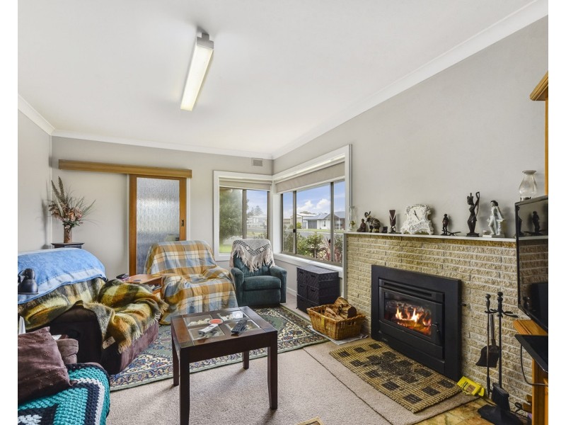 30 Duncan Street, Kingston Se SA 5275