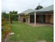 30 Duncan Street, Kingston Se SA 5275