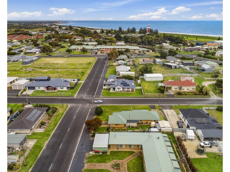 30 Duncan Street, Kingston Se SA 5275