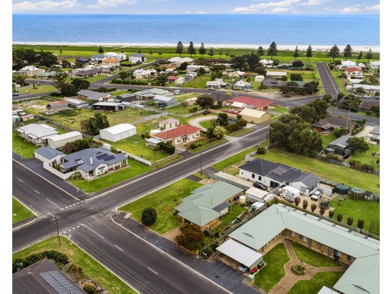 30 Duncan Street, Kingston Se SA 5275