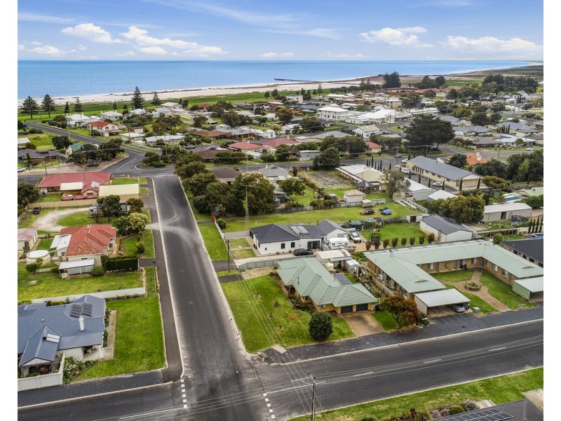 30 Duncan Street, Kingston Se SA 5275