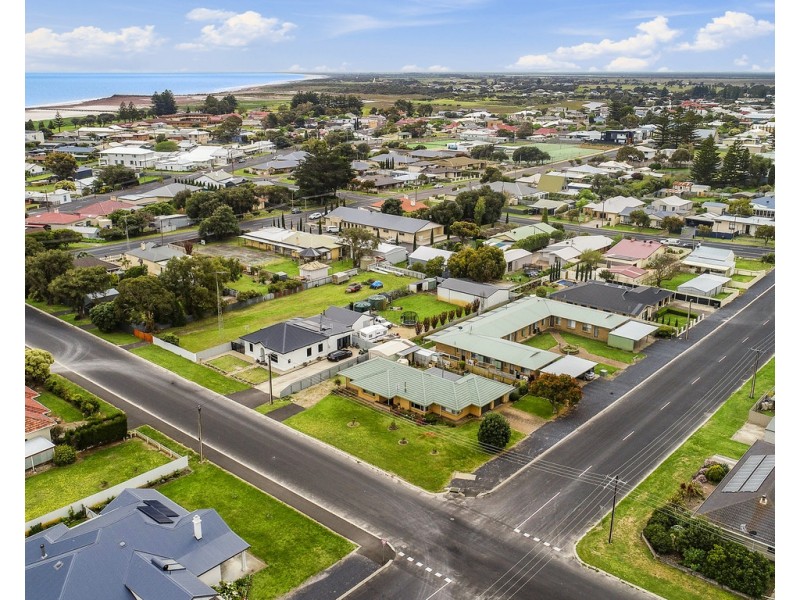 30 Duncan Street, Kingston Se SA 5275