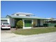40 Bellevue Drive, Kingston Se SA 5275