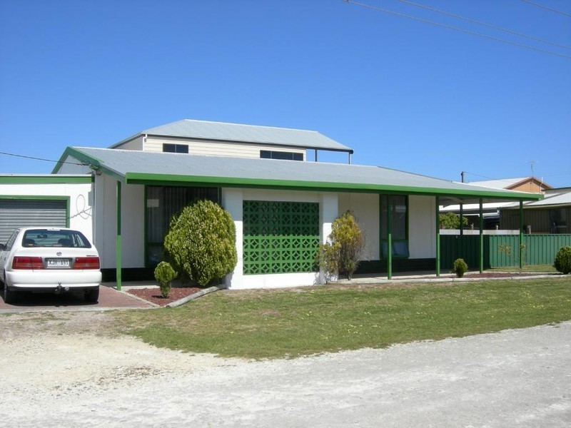 40 Bellevue Drive, Kingston Se SA 5275