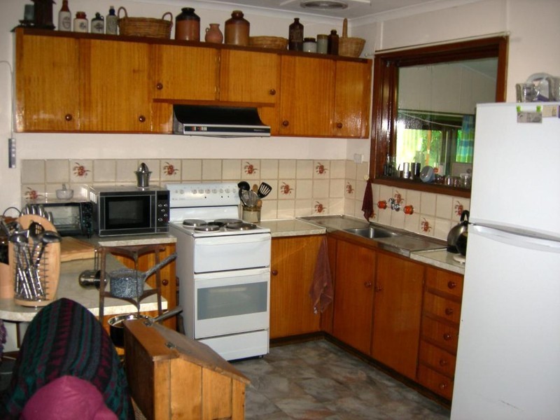 40 Bellevue Drive, Kingston Se SA 5275