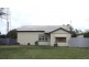 16 Clarke Street, Kingston Se SA 5275