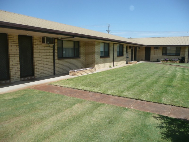 52 East Terrace, Kingston Se SA 5275