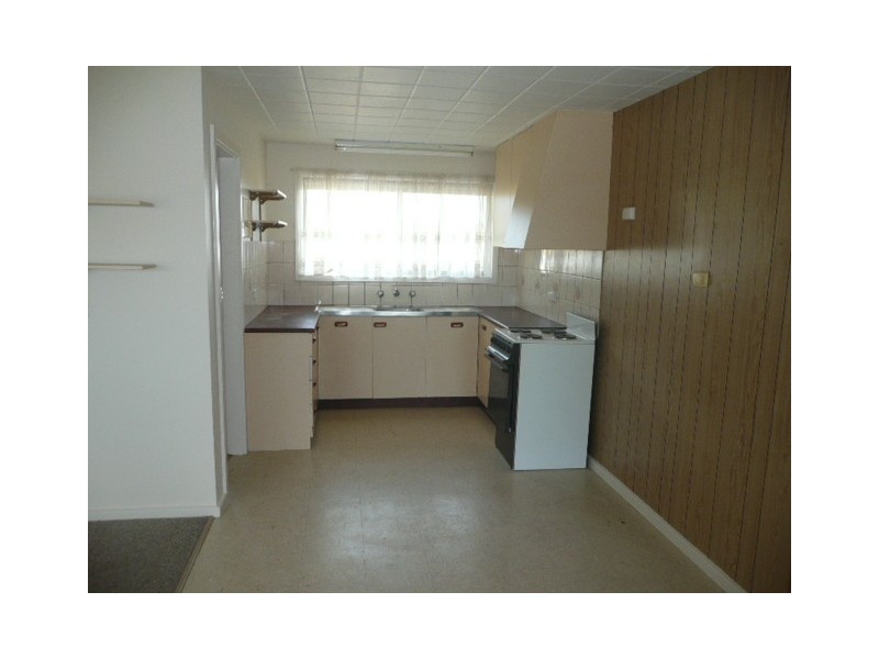 52 East Terrace, Kingston Se SA 5275