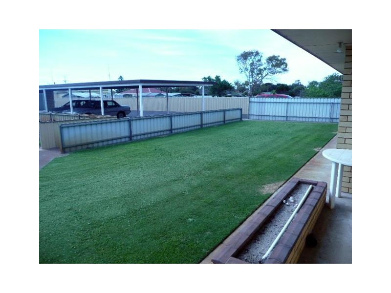 52 East Terrace, Kingston Se SA 5275