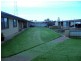 52 East Terrace, Kingston Se SA 5275