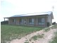 18 Dowdy Street, Kingston Se SA 5275