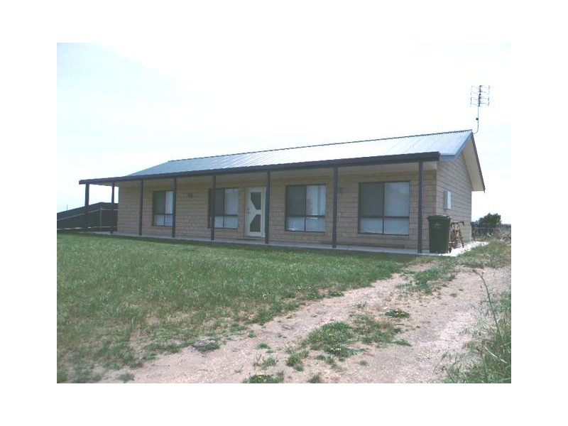 18 Dowdy Street, Kingston Se SA 5275