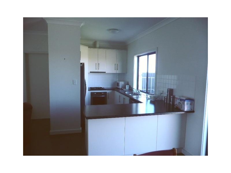 18 Dowdy Street, Kingston Se SA 5275